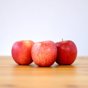 Apples, Gala (Each)