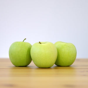 Apples, Golden Delicious (Each)