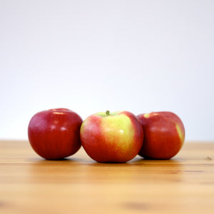 Apples, MacIntosh (Each)