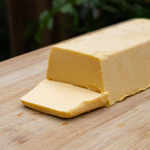 Load image into Gallery viewer, Butter, Plant-Based Salted (Organic - 250g)
