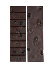 Load image into Gallery viewer, Mon Cherry D&#39;Amour, ChocoSol Chocolate (65% Cocoa - 75g)
