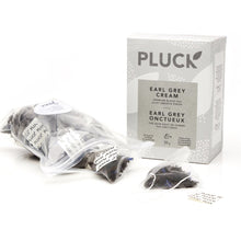Load image into Gallery viewer, &quot;Earl Grey Cream&quot; (15 Tea Bag Box)
