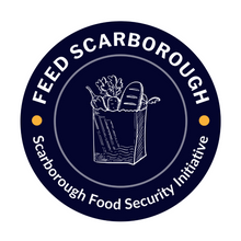 Load image into Gallery viewer, Donate to Feed Scarborough
