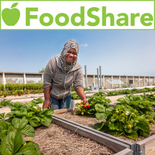 Load image into Gallery viewer, Donate to FoodShare
