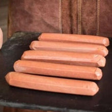 Load image into Gallery viewer, Beef Hot Dogs
