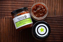 Load image into Gallery viewer, Jam, Spicy Tomato (250ml)
