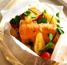 Load image into Gallery viewer, Rainbow Trout, Fillet (Frozen)
