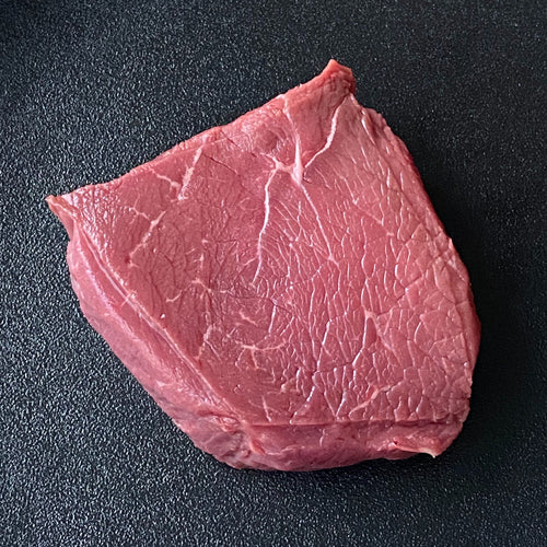 Top Sirloin Steak (VG Meats)