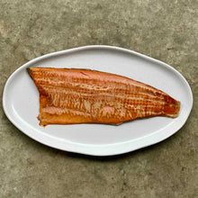Load image into Gallery viewer, Smoked Trout (Kolapore Springs)
