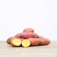 Load image into Gallery viewer, Potato, Goldenheart (5lb)
