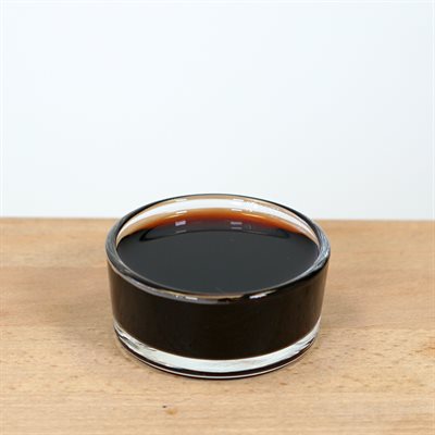 Baco Noir Balsamic Wine Vinegar (Niagara Vinegars)