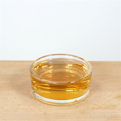 Vinegar, Chardonnay White Wine (200ml)