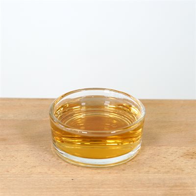 Apple Cider Vinegar (Niagara Vinegar)