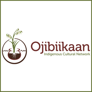 Donate To Ojibiikaan Indigenous Cultural Network