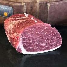 Load image into Gallery viewer, Beef Rump Roast (VG Meats)
