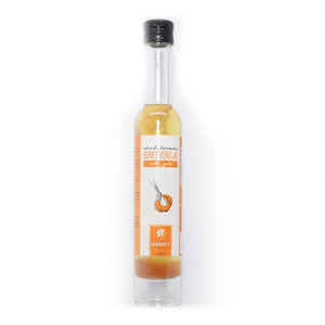 Vinegar, Honey Garlic (200mL)