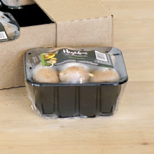 Load image into Gallery viewer, Mushroom, Cremini 8oz

